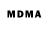 Марки N-bome 1,5мг Den Trifonov